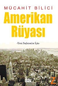 Amerikan Rüyası