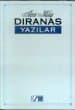 Yazılar