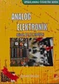 Analog Elektronik (Diyod, Bjt, Fet, Mosfet)