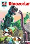 Neden ve Nasıl Dinozorlar