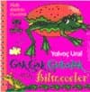 Gak Gak Gubalak Bilmeceler