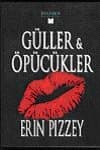 Güller & Öpücükler