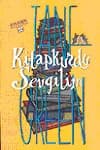 Kitapkurdu Sevgilim