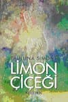 Limon Çiçeği