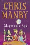 Maymunla Aşk