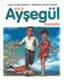 Küçük Ayşegül Kampta