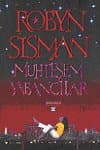 Muhteşem Yabancılar