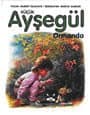 Küçük Ayşegül Ormanda