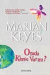 Orada Kimse Var mı?