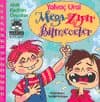 Mega-Zıpır Bilmeceler