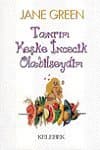 Tanrım Keşke İncecik Olabilseydim