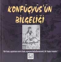 Konfüçyüs'ün Bilgeliği