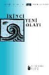 İkinci Yeni Olayı