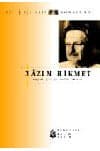 Nazım Hikmet