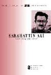 Sabahattin Ali