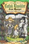 Çatlak Klasikler 2 / Tom Sawyer, Mississippi Nehri`nin Şarkıları