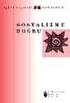 Sosyalizme Doğru