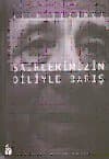 Şairlerimizin Diliyle Barış
