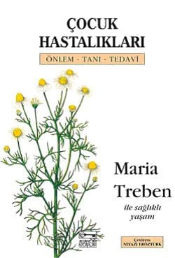 Çocuk Hastalıkları