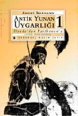 Antik Yunan Uygarlığı - 1
