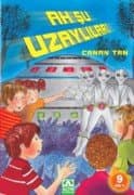 Ah Şu Uzaylılar!