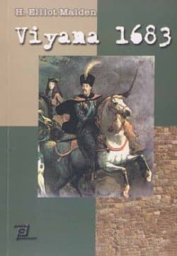 Viyana 1683