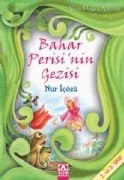 Bahar Perisi'nin Gezisi