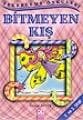 Bitmeyen Kış