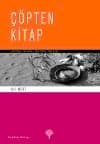 Çöpten Kitap