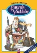 Büyülü Yastıklar