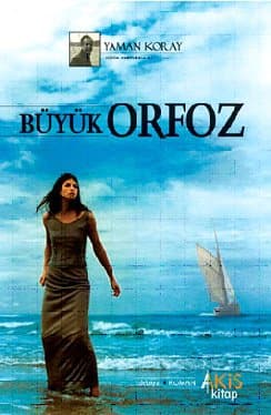 Büyük Orfoz