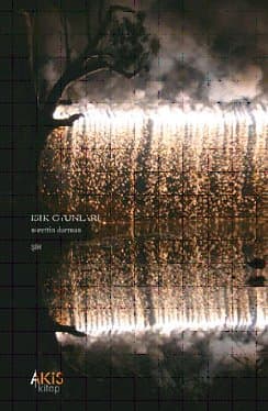Işık Oyunları