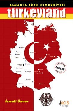 Turkeyland