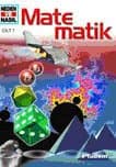 Neden Ve Nasıl Matematik