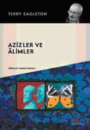 Azizler ve Âlimler