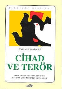 Soru ve Cevaplarla Cihad ve Terör