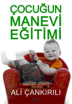 Çocuğun Manevi Eğitimi