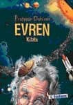 Profesör Dahi`nin Evren Kitabı