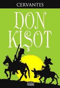 Don Kişot