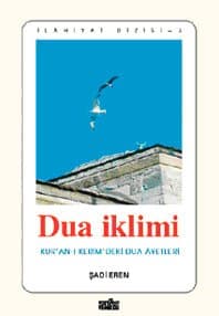 Dua İklimi