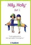 Milly, Molly Set 1