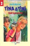 Tina & Tini 2 / Gizli Operasyon