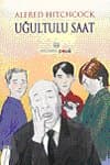 Uğultulu Saat