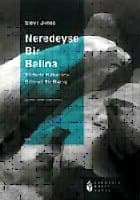 Neredeyse Bir Balina