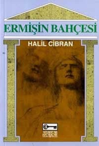 Ermişin Bahçesi