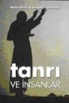 Tanrı ve İnsanlar