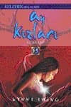 Ay Kızları 5 / Kurban