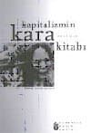 Kapitalizmin Kara Kitabı