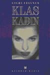Klas Kadın