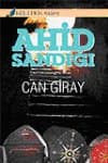 Ahit Sandığı
